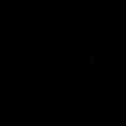 Absolutly Black Pôvod: Čína